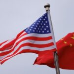 China and the US Take a Step Toward Reconciliation: How the Suspension of Port Fees Will Impact Global Trade