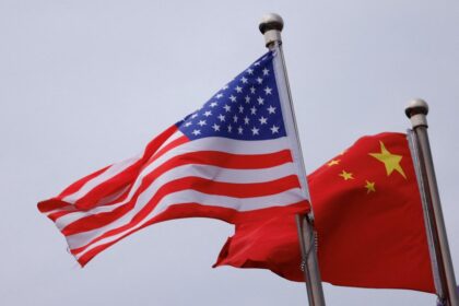China and the US Take a Step Toward Reconciliation: How the Suspension of Port Fees Will Impact Global Trade
