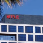 Netflix Faces Crucial Test as Investors Look for Returns on Ads and Gaming Expansion