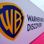 Warner Bros Discovery Rejects Paramount’s $60 Billion Bid – A Deal That Could Redefine the Media Landscape