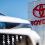 Toyota Confident in Supply Stability: How Nexperia Restrictions Won’t Diminish the Company's Future