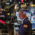 The Hartford’s profit jumps 41% – insurance premiums continue to drive strong performance