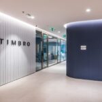 Timbro Enters the Coffee Market – a Strategic Move That Could Reshape Brazil’s Export Landscape