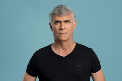 FIMI raising $1.5b eighth fund