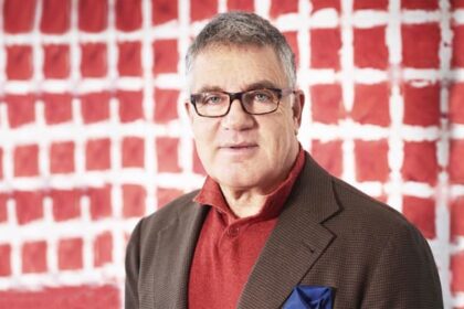 Idan Ofer set to make huge gain on Atletico Madrid sale