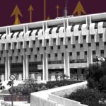 Israel’s forex reserves continue to break records