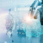 The Future of Medicine: How Tele-surgery is Changing the World of Operations and Opening New Horizons for Patients