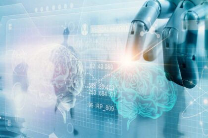 The Future of Medicine: How Tele-surgery is Changing the World of Operations and Opening New Horizons for Patients