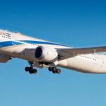 El Al again reports record profits