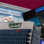 Bank stocks indifferent to huge dividend payout