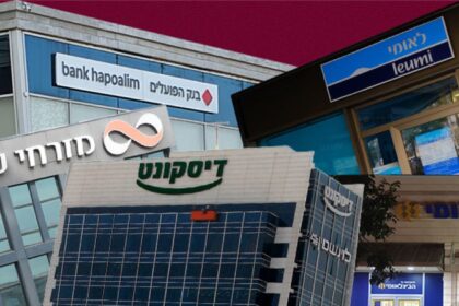 Bank stocks indifferent to huge dividend payout