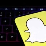 Australia's New Law and Snap's Response: What Lies Behind the Revolutionary Age Verification via Banks