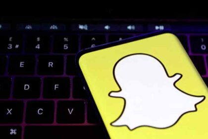 Australia's New Law and Snap's Response: What Lies Behind the Revolutionary Age Verification via Banks