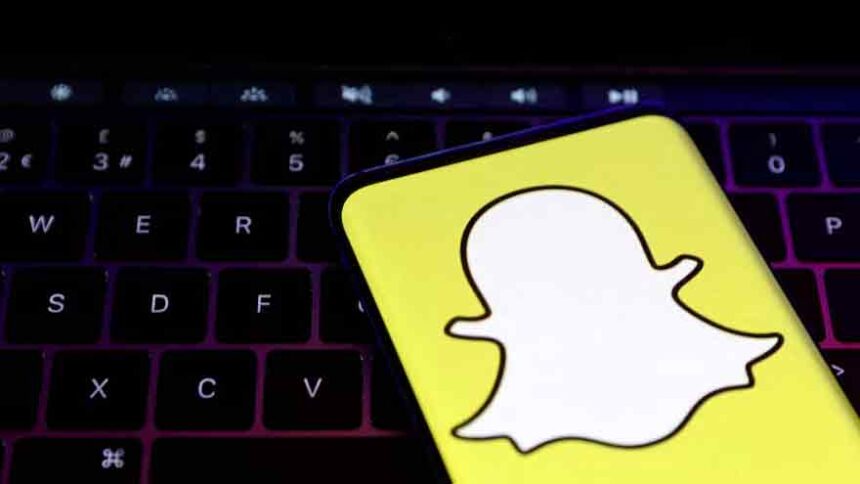 Australia's New Law and Snap's Response: What Lies Behind the Revolutionary Age Verification via Banks