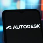 Artificial Intelligence and Autodesk Stock: Growth Forecasts, Financial Results, and Opportunities for Investors in 2025