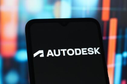 Artificial Intelligence and Autodesk Stock: Growth Forecasts, Financial Results, and Opportunities for Investors in 2025