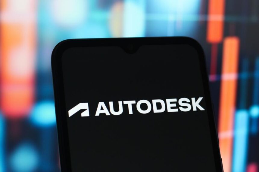 Artificial Intelligence and Autodesk Stock: Growth Forecasts, Financial Results, and Opportunities for Investors in 2025