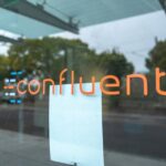 Confluent attracts investor attention – AI market pushes potential $7 billion deal