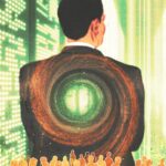 The most likely AI apocalypse