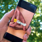 Grindr Rejects $3.46 Billion Privatization Offer: Why the Online Dating Market Faces New Challenges