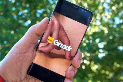 Grindr Rejects $3.46 Billion Privatization Offer: Why the Online Dating Market Faces New Challenges