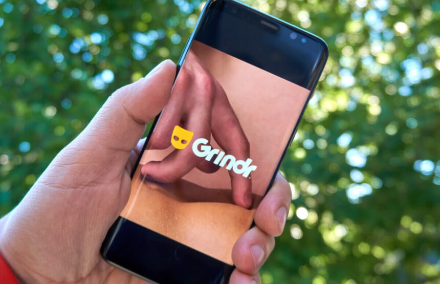 Grindr Rejects $3.46 Billion Privatization Offer: Why the Online Dating Market Faces New Challenges
