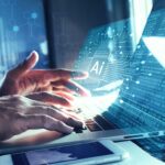 Federal Reserve Interest Rate in Focus: How AI and the Labor Market Are Shaping U.S. Policy