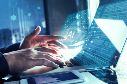 Federal Reserve Interest Rate in Focus: How AI and the Labor Market Are Shaping U.S. Policy