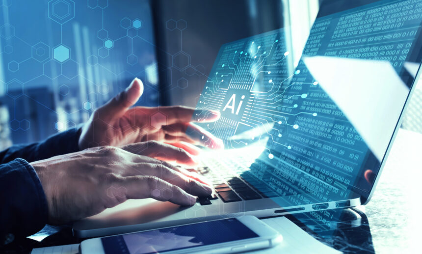 Federal Reserve Interest Rate in Focus: How AI and the Labor Market Are Shaping U.S. Policy