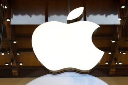 Apple Pushes India to Amend Tax Law – A Strategic Move to Secure Its Expansion Plans
