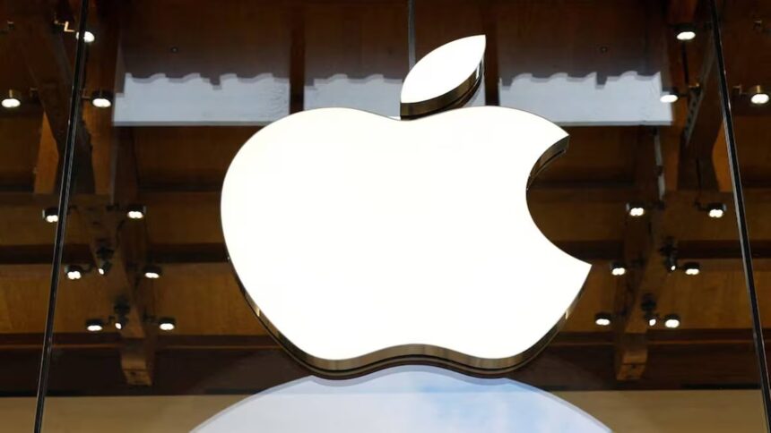 Apple Pushes India to Amend Tax Law – A Strategic Move to Secure Its Expansion Plans
