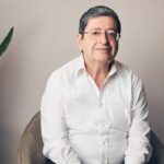 Arkin group digital health arm raises $40m second fund