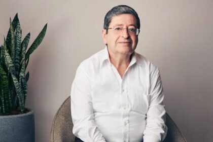 Arkin group digital health arm raises $40m second fund