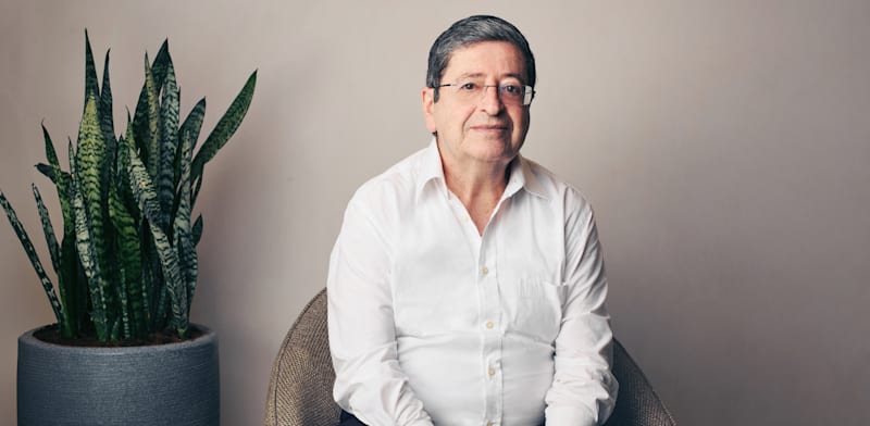 Arkin group digital health arm raises $40m second fund