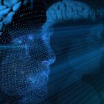 Digitalization and Artificial Intelligence: Growth Drivers for the Eurozone Economy in 2025