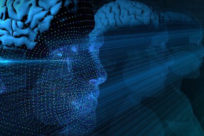 Digitalization and Artificial Intelligence: Growth Drivers for the Eurozone Economy in 2025