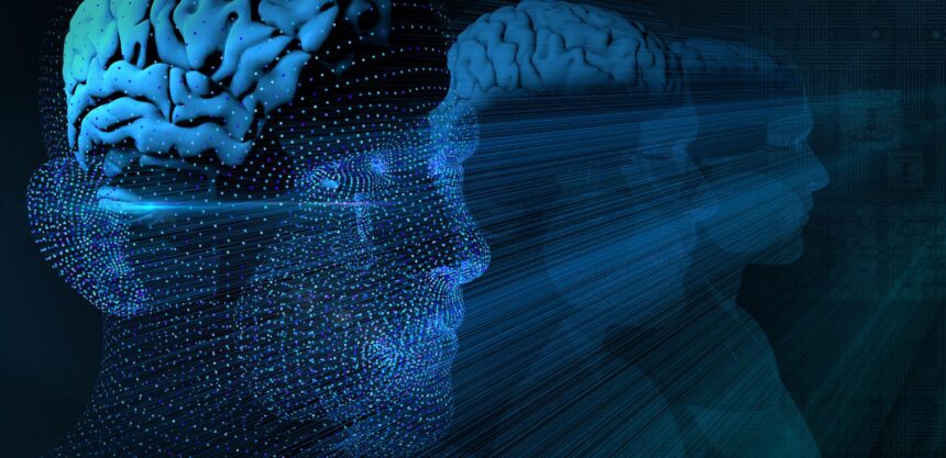 Digitalization and Artificial Intelligence: Growth Drivers for the Eurozone Economy in 2025