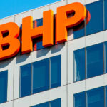 BHP Rejects Merger with Anglo: Why the Company Is Focusing on Organic Growth and Sustainability Strategy