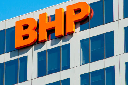 BHP Rejects Merger with Anglo: Why the Company Is Focusing on Organic Growth and Sustainability Strategy