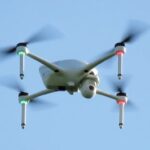 Ondas continues Israel defense-tech buying spree