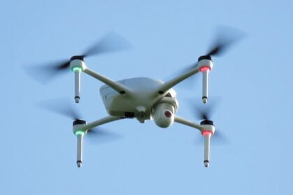 Ondas continues Israel defense-tech buying spree