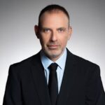 Pelephone signs MOU for acquisition of Hot Mobile