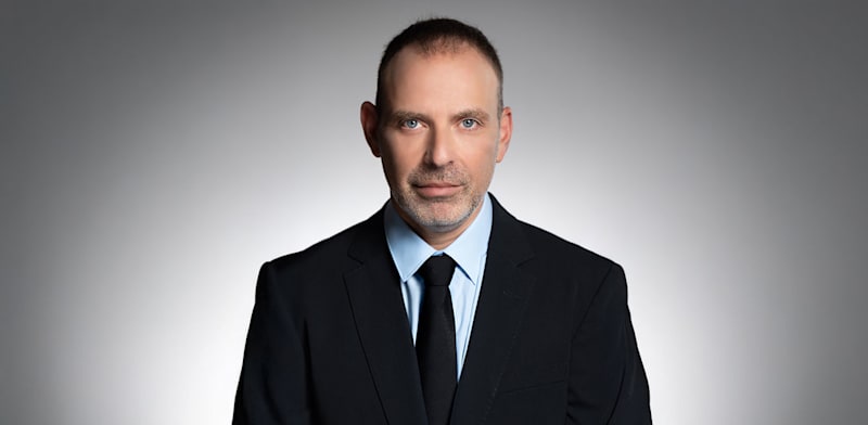 Pelephone raises offer for Hot Mobile