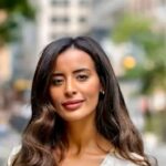 Hercules Capital names Ella-Tamar Adhanan head of Israel activity