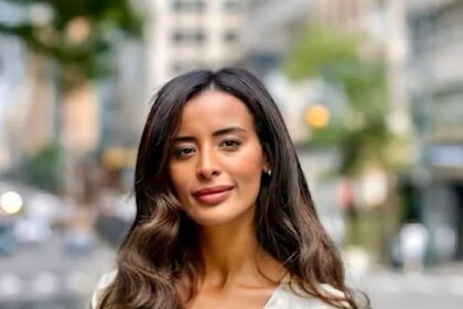 Hercules Capital names Ella-Tamar Adhanan head of Israel activity