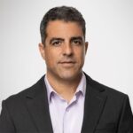 First Int’l Bank to sell CAL-ICC stake for NIS 1.1b