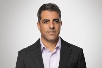 First Int’l Bank to sell CAL-ICC stake for NIS 1.1b