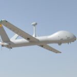 Philippines struggles to impose Israel arms ban