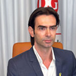 Delek Group outdoes banks on profit, but dividend lower