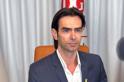 Delek Group outdoes banks on profit, but dividend lower